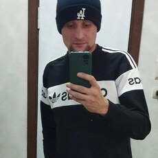 Василий