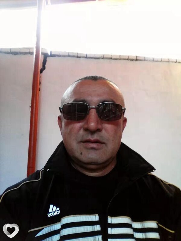 Данила