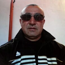 Данила