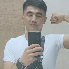 Вася
