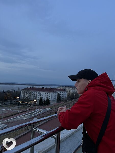 Павел