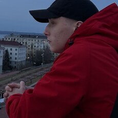 Павел