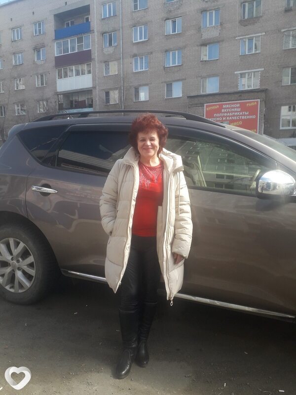 Васса