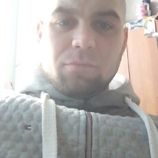 Олег