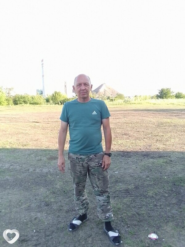 Нестор