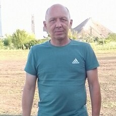 Нестор