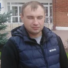 Валя