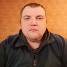 Валера