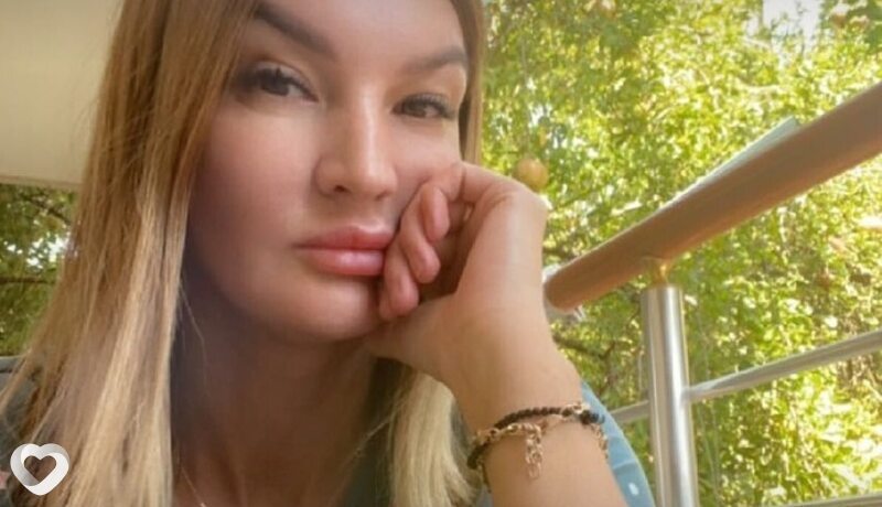 Нэса