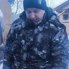 Даня