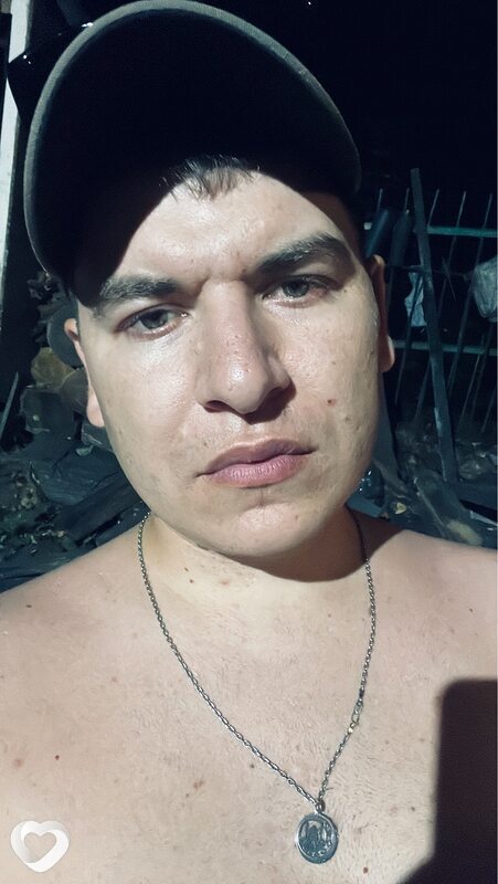 Петя