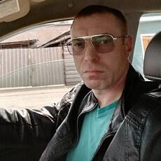 Олеж