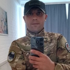 Кирилл