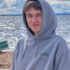 Коля