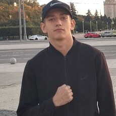 Кир