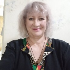 Настя