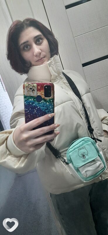 Ника