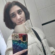Сусанна