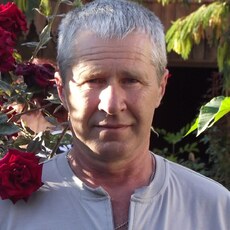 Оскар