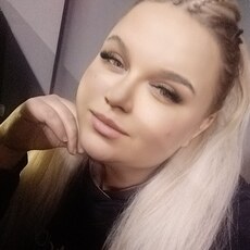 Маргарита