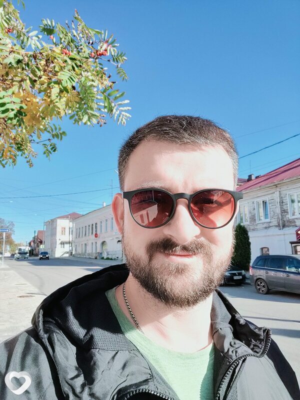 Филипп