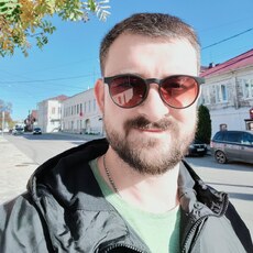Филипп