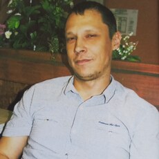 Тимофей