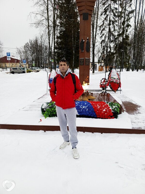Евгений