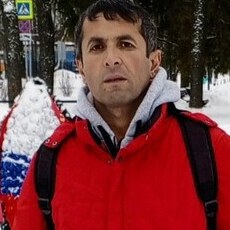 Серёга