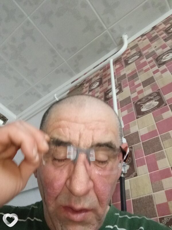 Родя