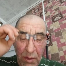 Петя