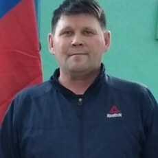 Костя