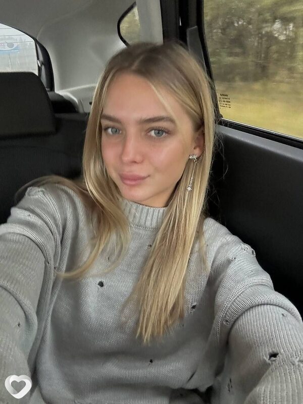 Евгения