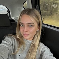 Евгения