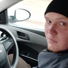 Анатолий