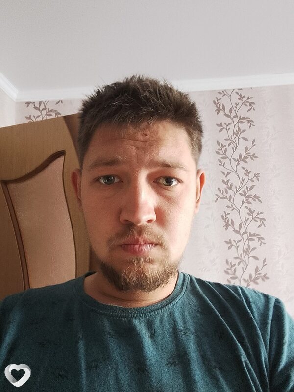 Евгений