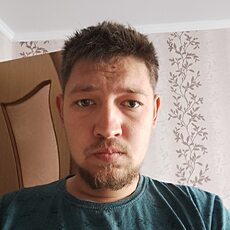 Боря