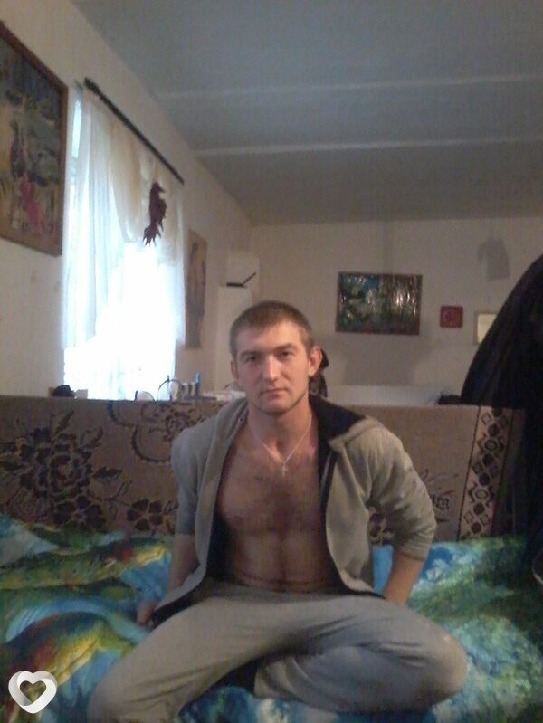 Свят