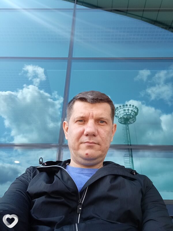 Дима