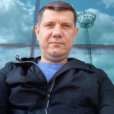 Арсений