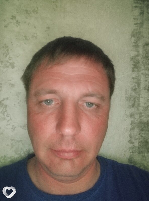 Лев