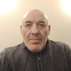 Артёмий