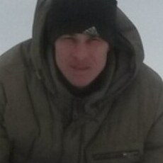 Клим