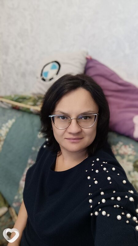 Виктория