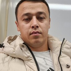 Всеволод