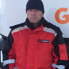 Георгий