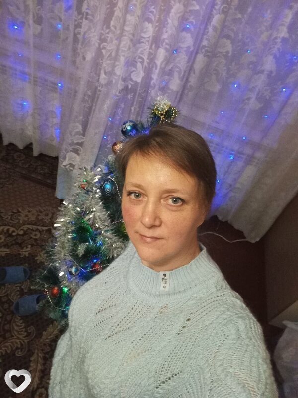 Снежа