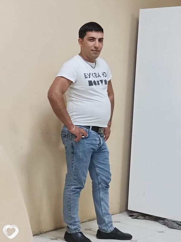 Давидик