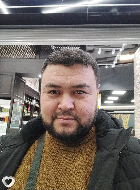 Альберт