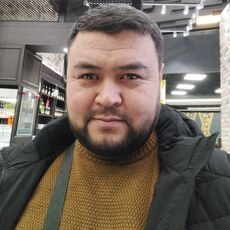 Степан
